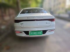 BYD Qin PLUS Champion Edition DM-i 55KM Leading - фото 3