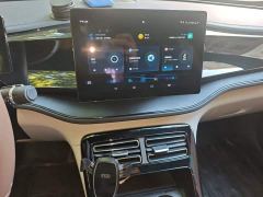 BYD Qin PLUS Champion Edition DM-i 55KM Leading - фото 9