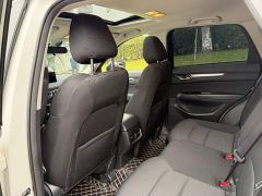 Mazda CX-5 2.0L Automatic FWD Smart Comfort Edition - photo 11