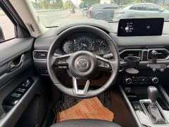 Mazda CX-5 2.0L Automatic FWD Smart Comfort Edition - photo 14