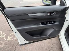 Mazda CX-5 2.0L Automatic FWD Smart Comfort Edition - photo 6