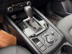 Mazda CX-5 2.0L Automatic FWD Smart Comfort Edition - photo 9
