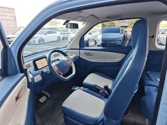 Dongfeng Wuling Hongguang MINIEV Candy Edition Semi-Sweet - ფოტო 10