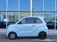 Dongfeng Wuling Hongguang MINIEV Candy Edition Semi-Sweet - ფოტო 2