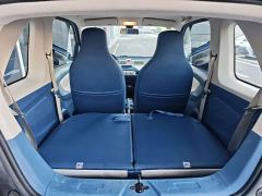 Dongfeng Wuling Hongguang MINIEV Candy Edition Semi-Sweet - ფოტო 5
