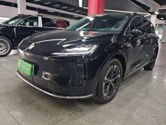SAIC Shangjie H5 Pure Electric Pro - photo 1
