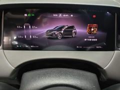 SAIC Shangjie H5 Pure Electric Pro - photo 11