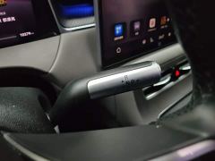 SAIC Shangjie H5 Pure Electric Pro - photo 13