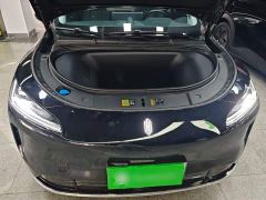 SAIC Shangjie H5 Pure Electric Pro - photo 19