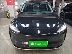 SAIC Shangjie H5 Pure Electric Pro - photo 2