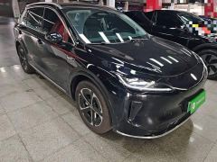 SAIC Shangjie H5 Pure Electric Pro - photo 3