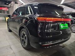 SAIC Shangjie H5 Pure Electric Pro - photo 4