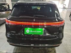 SAIC Shangjie H5 Pure Electric Pro - photo 5