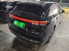 SAIC Shangjie H5 Pure Electric Pro - photo 6