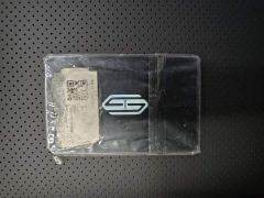 SAIC Shangjie H5 Pure Electric Pro - photo 8