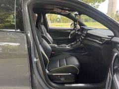 Lynk & Co 06 Remix 1.5T Dynamic Halo - photo 13