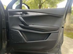 Lynk & Co 06 Remix 1.5T Dynamic Halo - photo 14