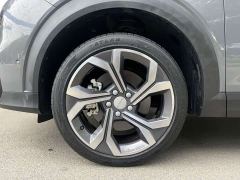 Lynk & Co 06 Remix 1.5T Dynamic Halo - photo 19