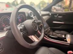 Mercedes-Benz C-Class C 260 L Sport Edition - photo 13