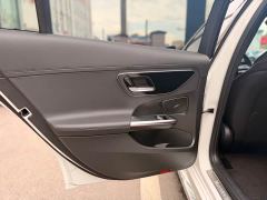 Mercedes-Benz C-Class C 260 L Sport Edition - photo 15