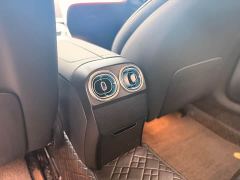 Mercedes-Benz C-Class C 260 L Sport Edition - photo 17