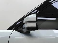 Fangchengbao Titanium 7 200KM Two-Wheel Drive Max Edition - ფოტო 11