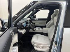 Fangchengbao Titanium 7 200KM Two-Wheel Drive Max Edition - ფოტო 14