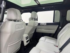 Fangchengbao Titanium 7 200KM Two-Wheel Drive Max Edition - ფოტო 17