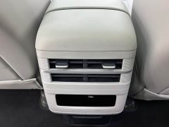 Fangchengbao Titanium 7 200KM Two-Wheel Drive Max Edition - ფოტო 18