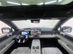 Fangchengbao Titanium 7 200KM Two-Wheel Drive Max Edition - ფოტო 19