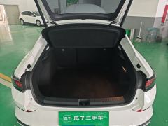 Volkswagen Lamando L 280TSI Edition - ფოტო 15