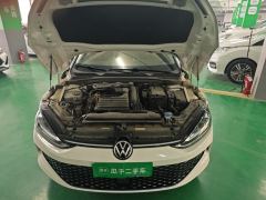 Volkswagen Lamando L 280TSI Edition - ფოტო 16
