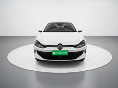 Volkswagen Lamando L 280TSI Edition - ფოტო 2