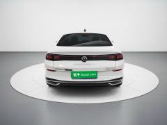 Volkswagen Lamando L 280TSI Edition - ფოტო 3