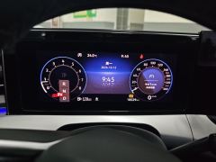 Volkswagen Lamando L 280TSI Edition - ფოტო 8
