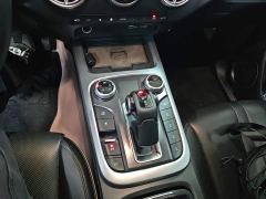 Tank 300 Off-Road Edition 2.0T Conqueror - ფოტო 13