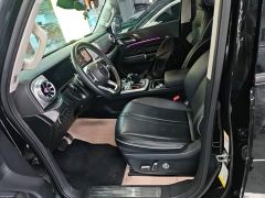 Tank 300 Off-Road Edition 2.0T Conqueror - ფოტო 14