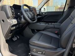 Haval Manlong New Energy Hi4 150 Pro LFP - photo 7