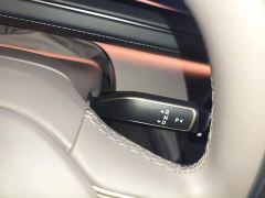 NIO ES8 Six-Seat Executive Signature Edition - фото 13