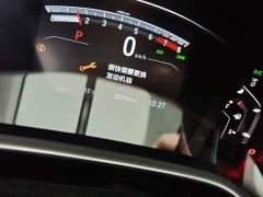 Honda CR-V 240TURBO CVT FWD Smart Comfort Edition - photo 11