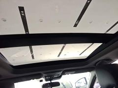 Honda CR-V 240TURBO CVT FWD Smart Comfort Edition - photo 17