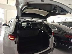 Honda CR-V 240TURBO CVT FWD Smart Comfort Edition - photo 18