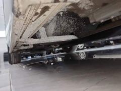 Honda CR-V 240TURBO CVT FWD Smart Comfort Edition - photo 20