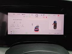 BYD Seal 07 DM-i 1.5L 125km Elite - photo 4