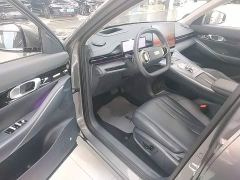 Geely Galaxy E5 610km Explorer Edition - ფოტო 13
