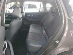 Geely Galaxy E5 610km Explorer Edition - ფოტო 14