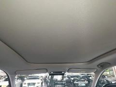 Geely Galaxy E5 610km Explorer Edition - ფოტო 15