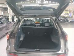 Geely Galaxy E5 610km Explorer Edition - ფოტო 16
