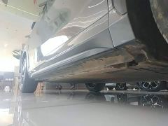 Geely Galaxy E5 610km Explorer Edition - ფოტო 18