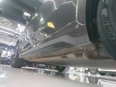 Geely Galaxy E5 610km Explorer Edition - ფოტო 19